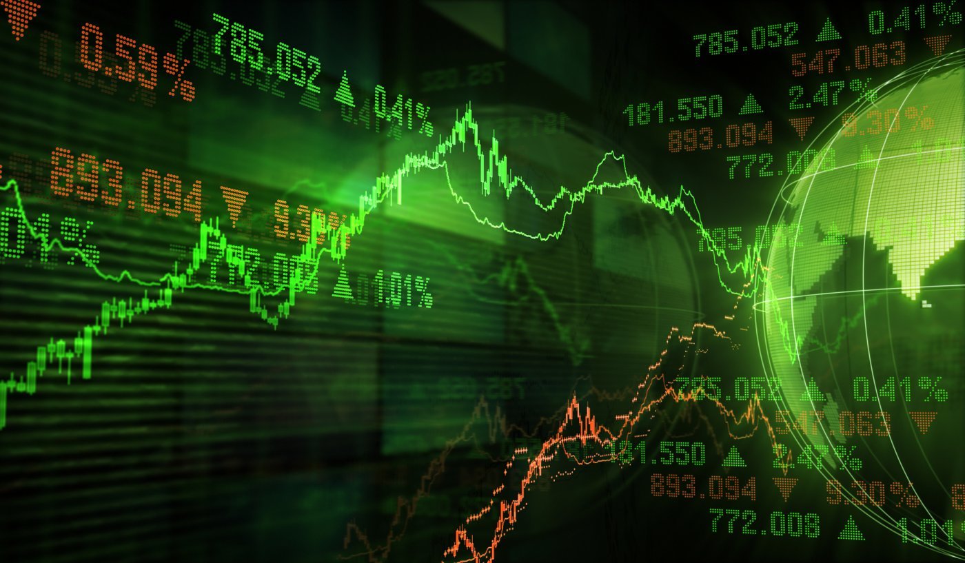 Immediate luz Trading